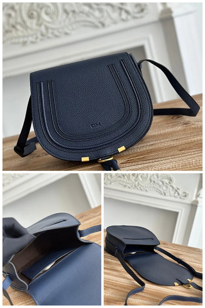 NB - CLE Bag - 237