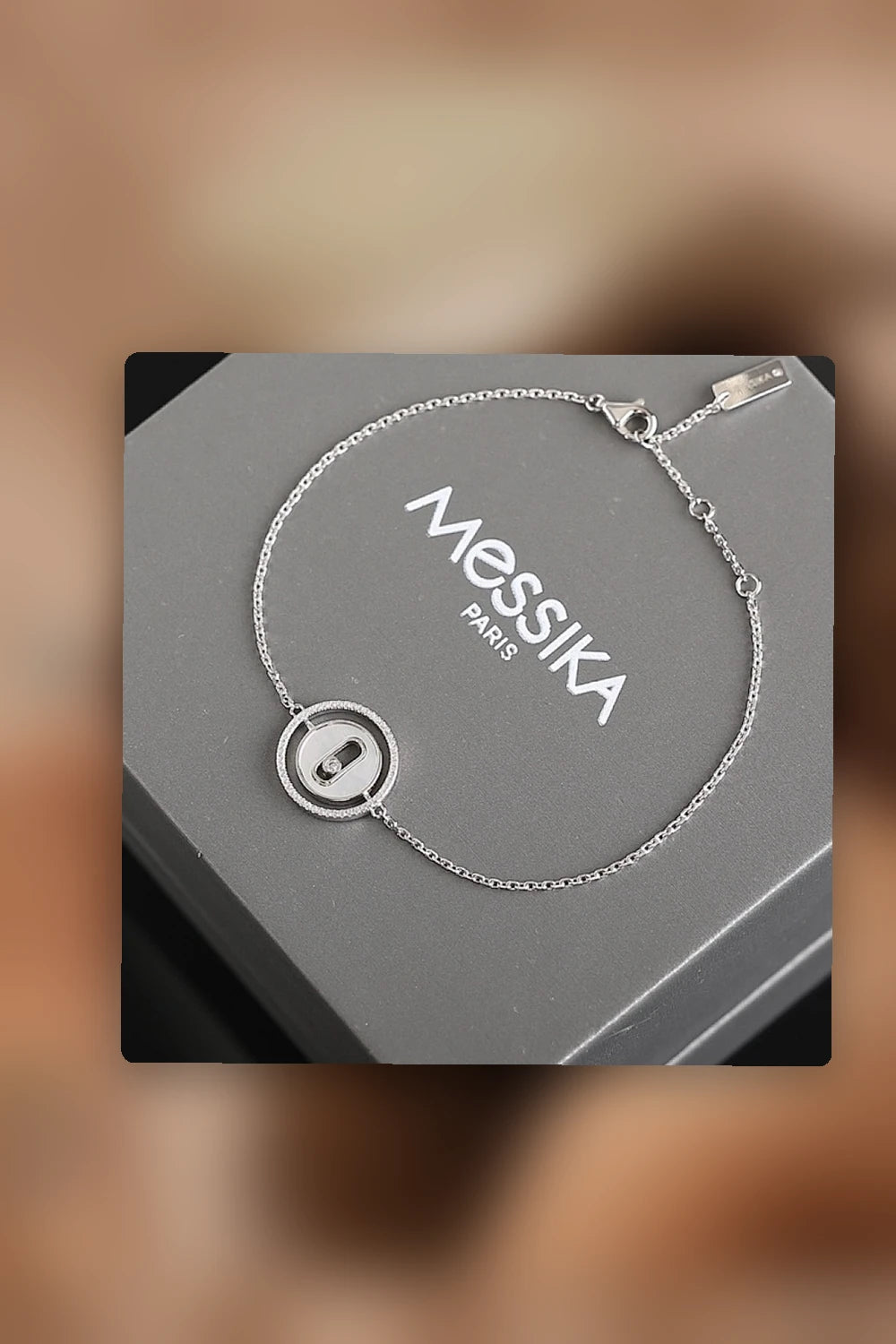 NB - MSKA Jewelry - 169
