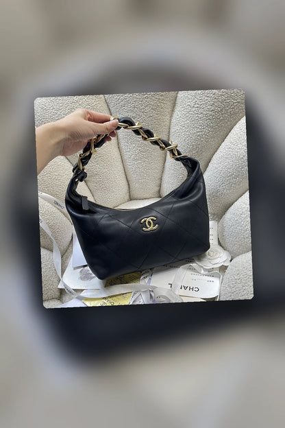 NB - CHL Bag - 168