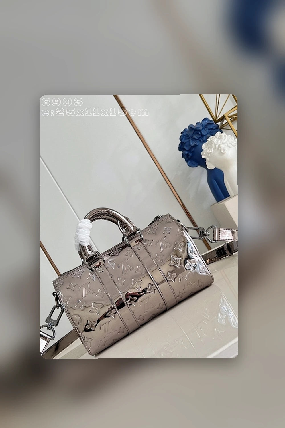 NB - LOV Bag - 004