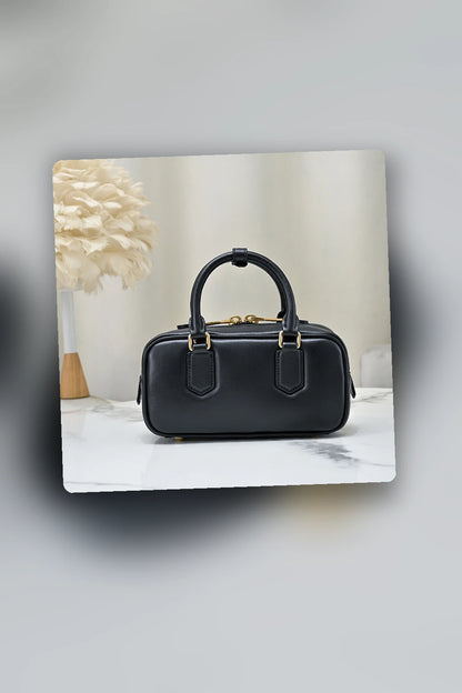NB - MMU Bag - 1205