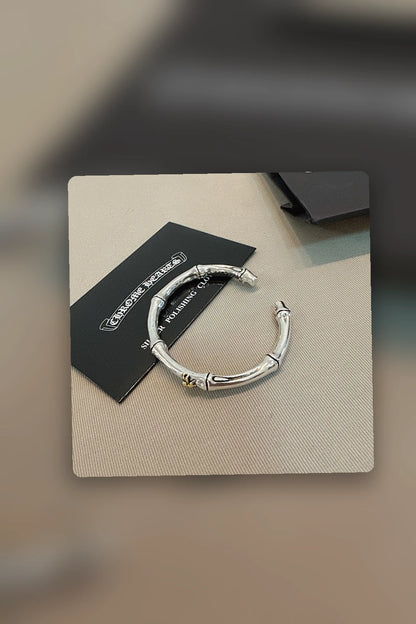NB - CHO Jewelry - 180
