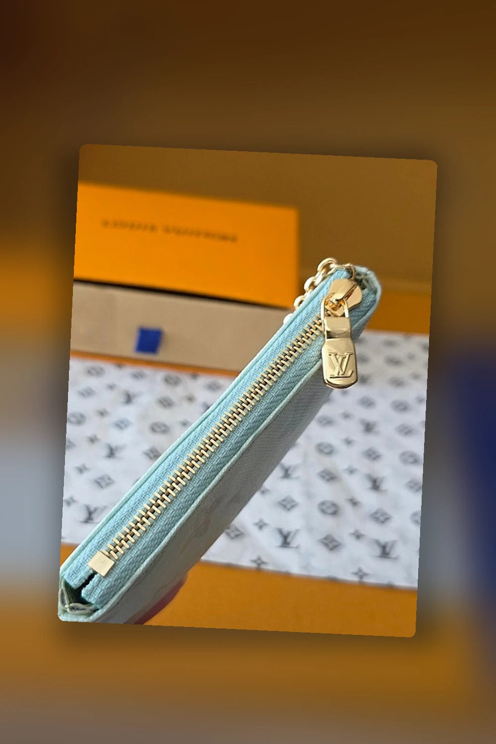 NB - Mix Wallet - 212