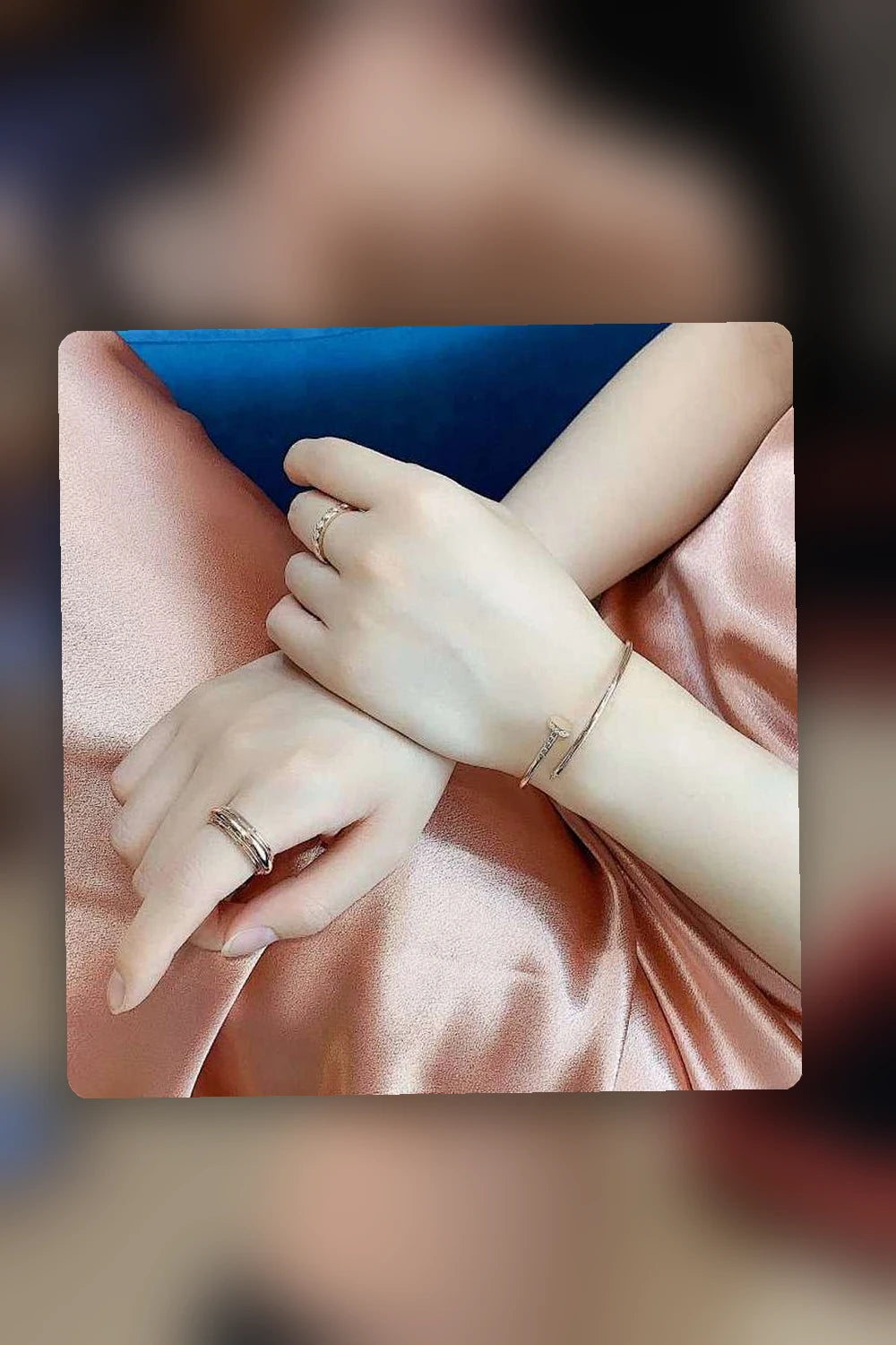 NB - CRA Jewelry - 425