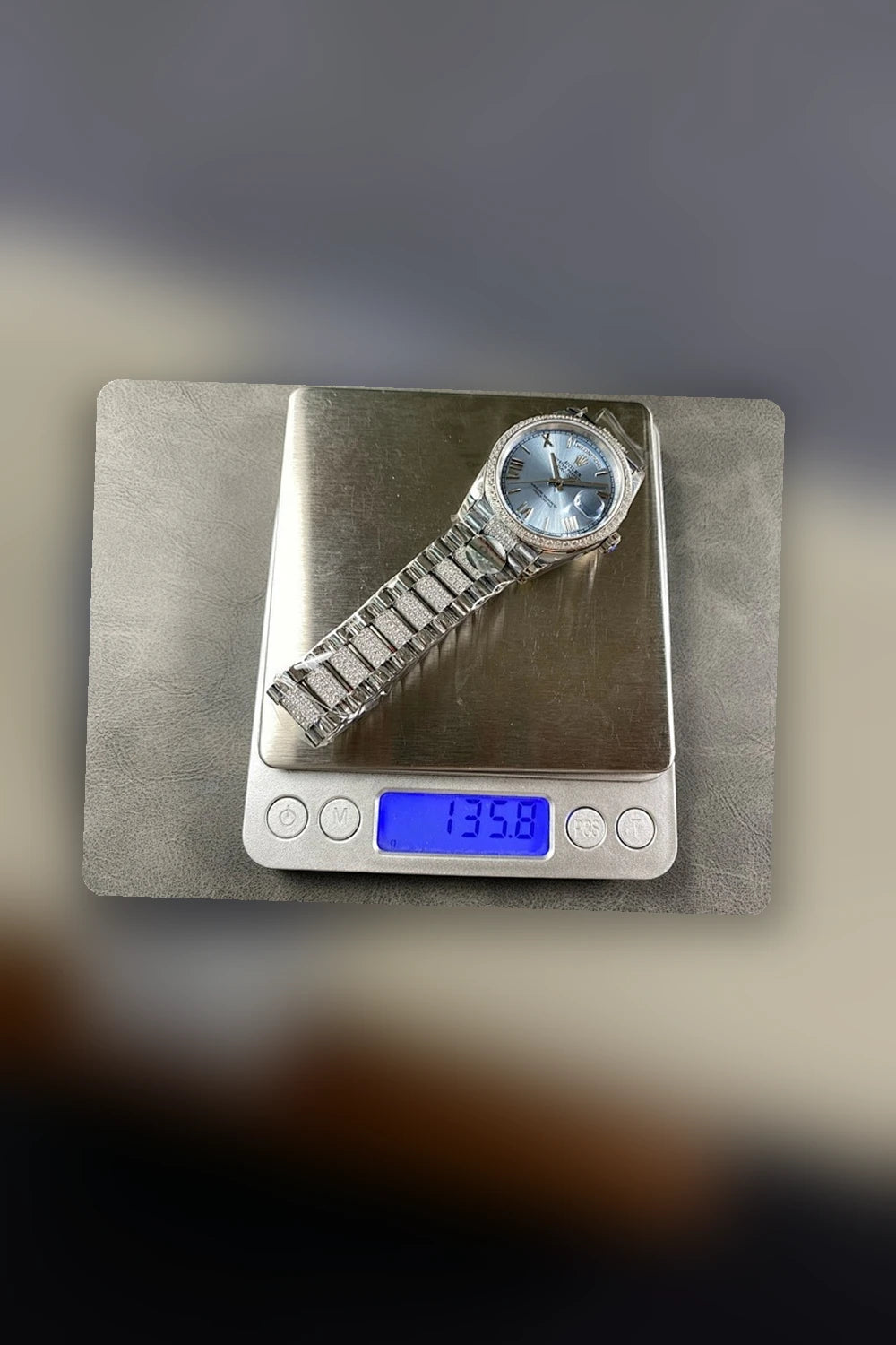 NB - Mix Watch - 064