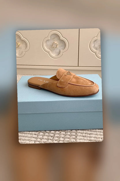 NB - PD Women Shoes - 059