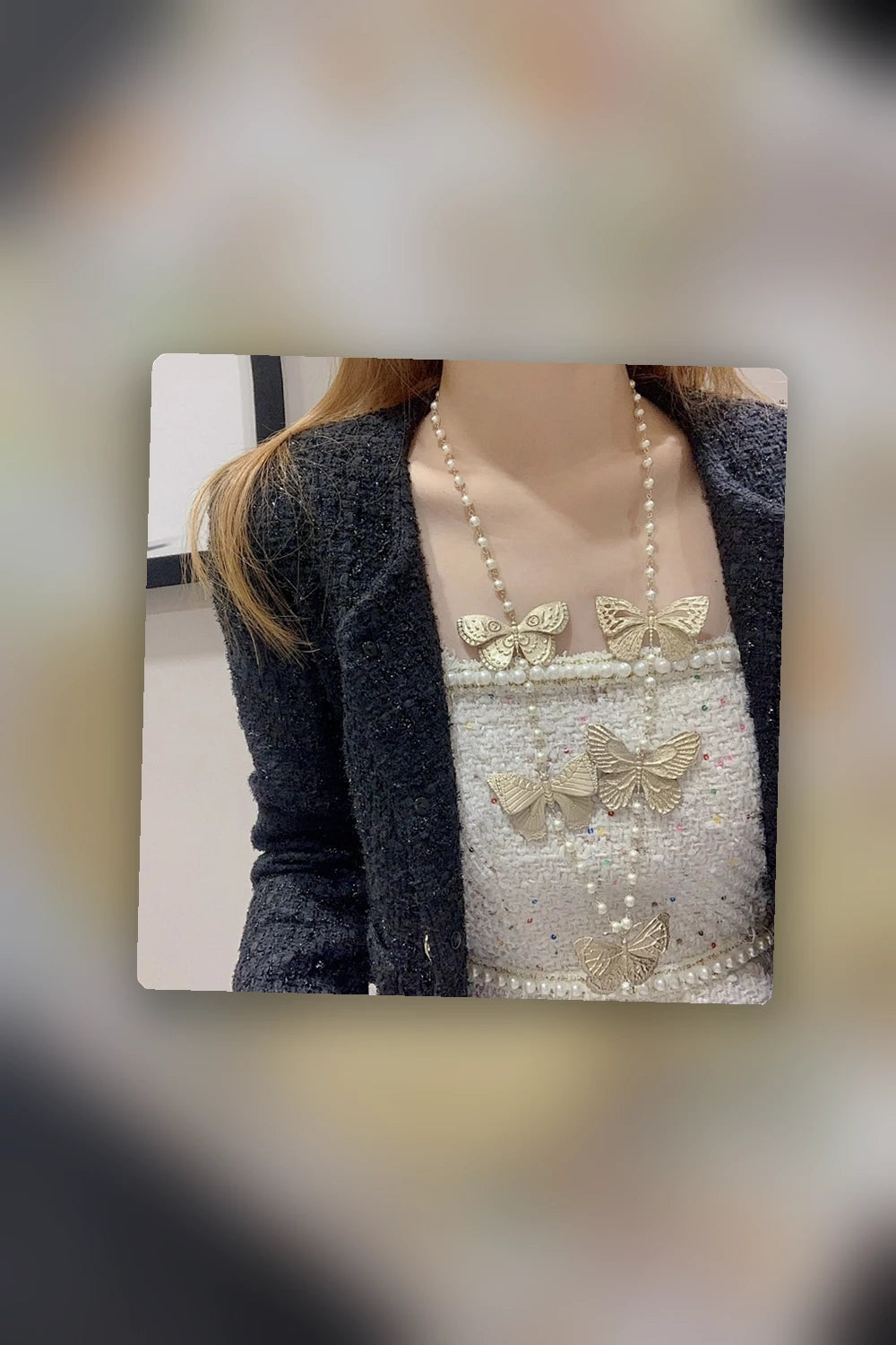 NB - DOR Jewelry - 249