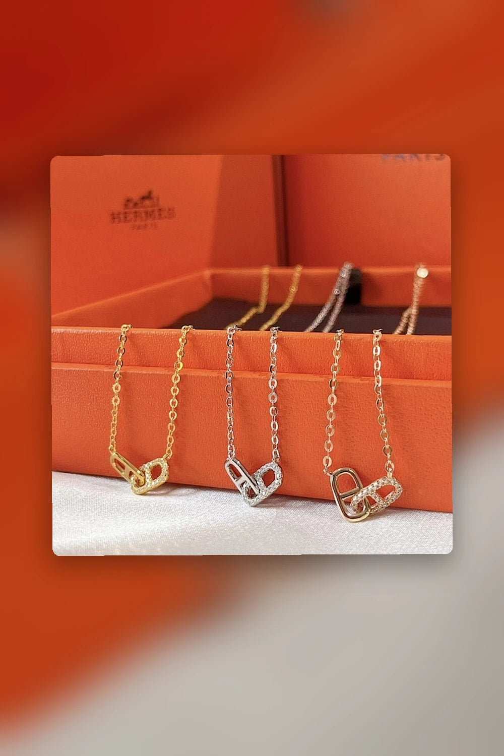 NB - HMS Jewelry - 465