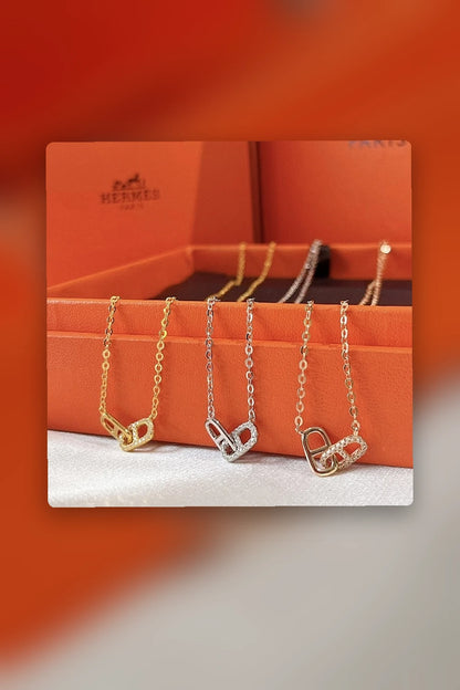 NB - HMS Jewelry - 465