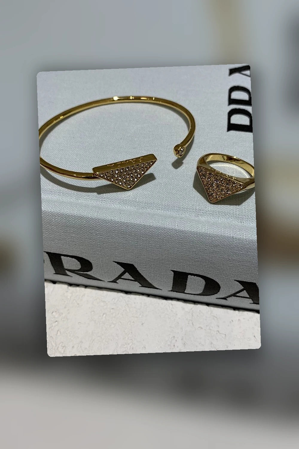 NB - PD Jewelry - 330