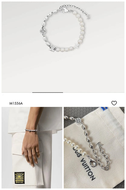 NB - LOV Jewelry - 513