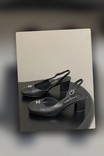 NB - CHL Mix Items - 478