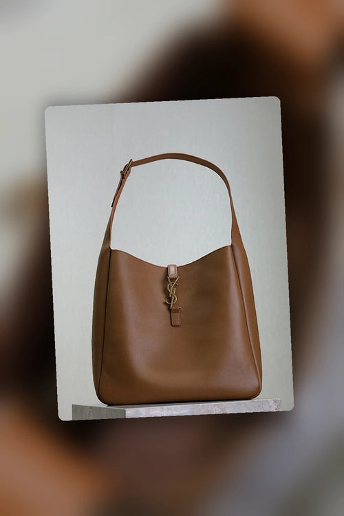 NB - YLS Bag - 871