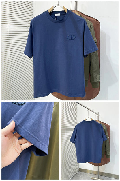 NB - DOR Mix Items - 108