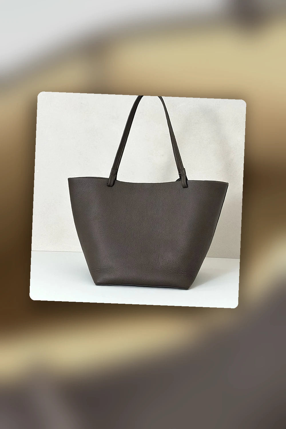NB - THR Bag - 281