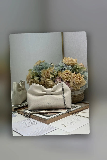 NB - DOR Bag - 1183