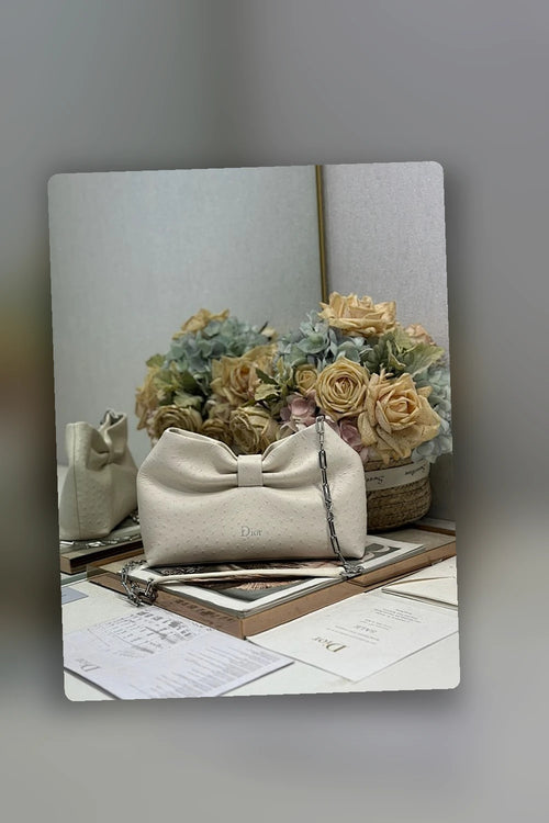NB - DOR Bag - 1183