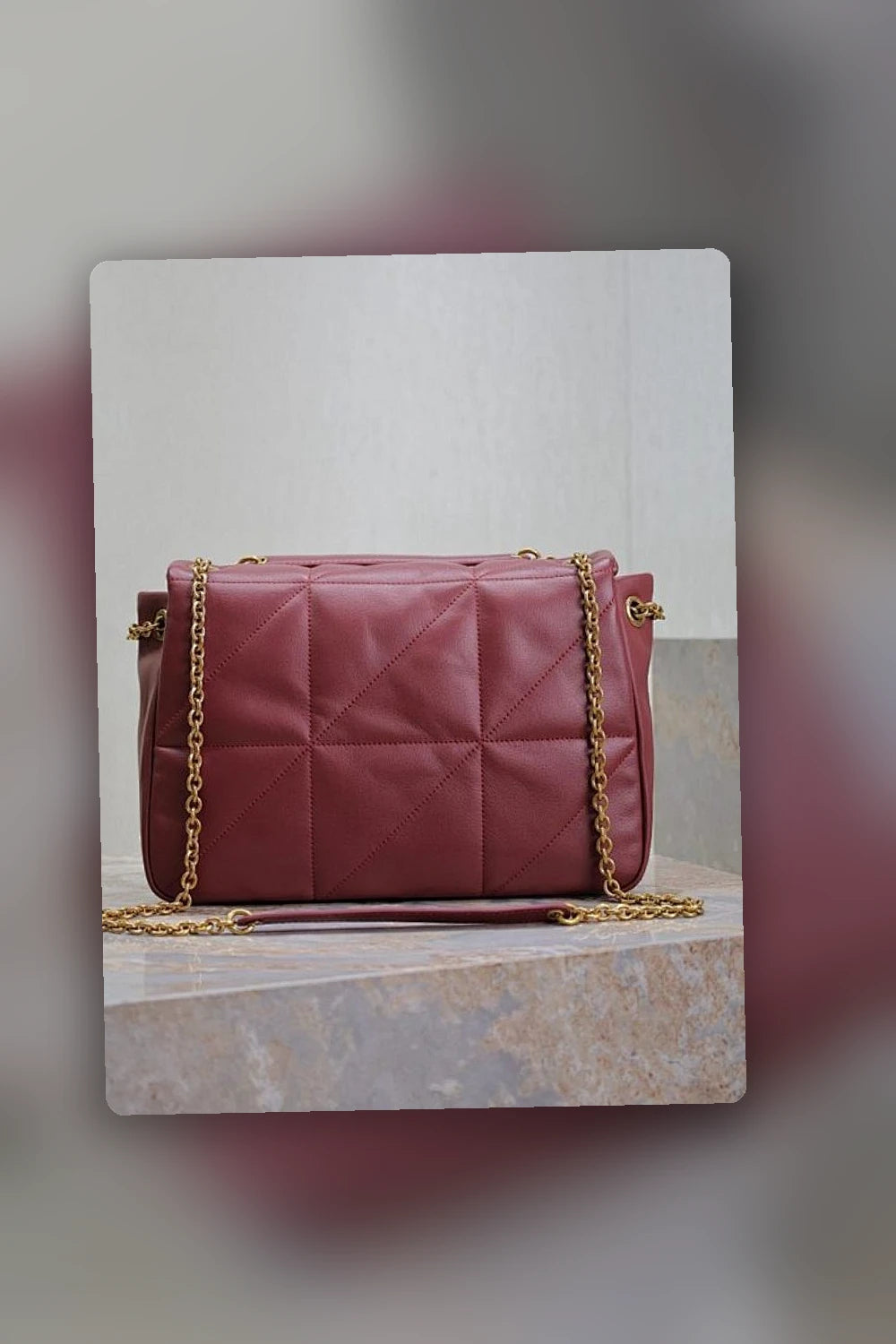 NB - YLS Bag - 003