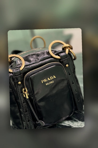 NB - PD Bag - 373