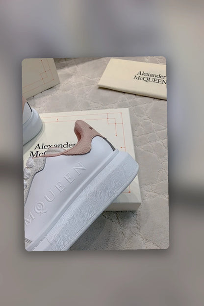 NB - AQ Women Shoes - 061