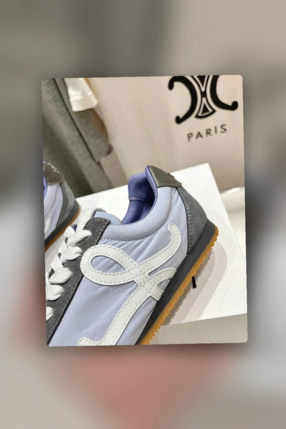 NB - LWO Women Shoes - 437