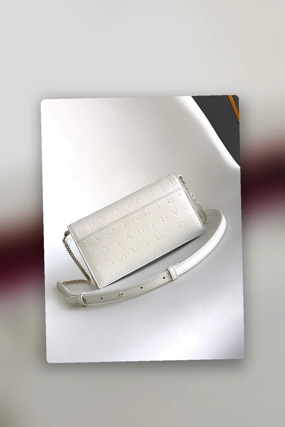 NB - BGL Bag - 229