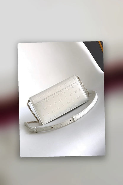 NB - BGL Bag - 229