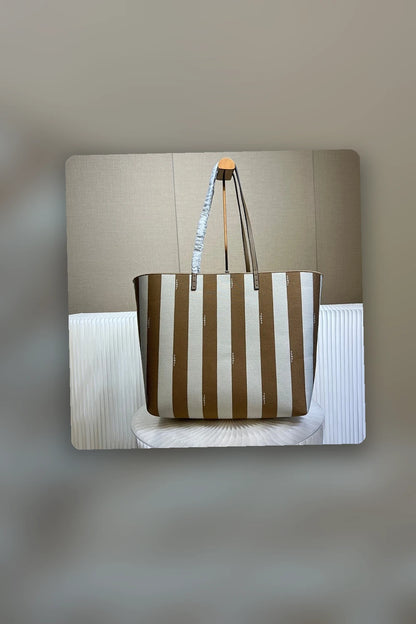 NB - FDE Bag - 419