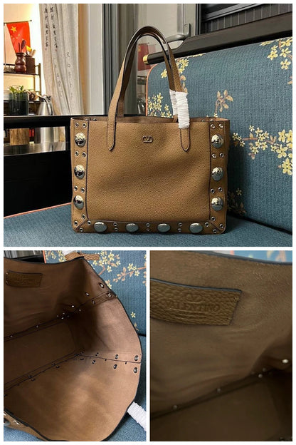 NB - VEL Bag - 389