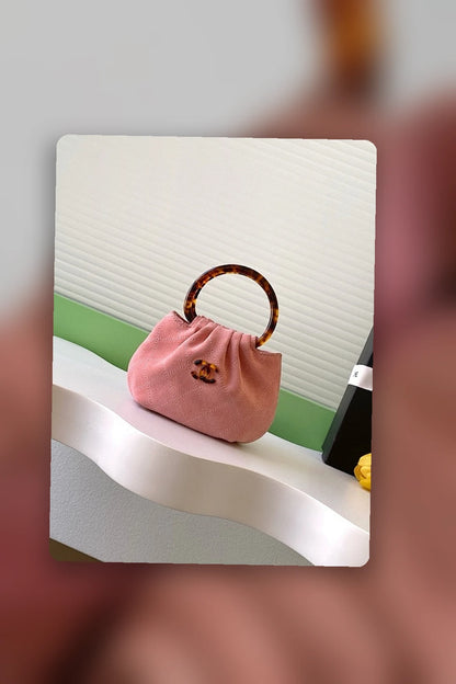 NB - CHL Bag - 853