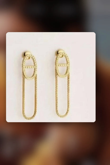 NB - HMS Jewelry - 040
