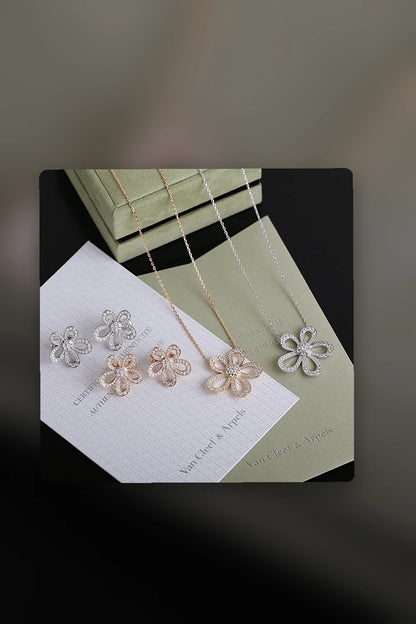 NB - VACA Jewelry - 347