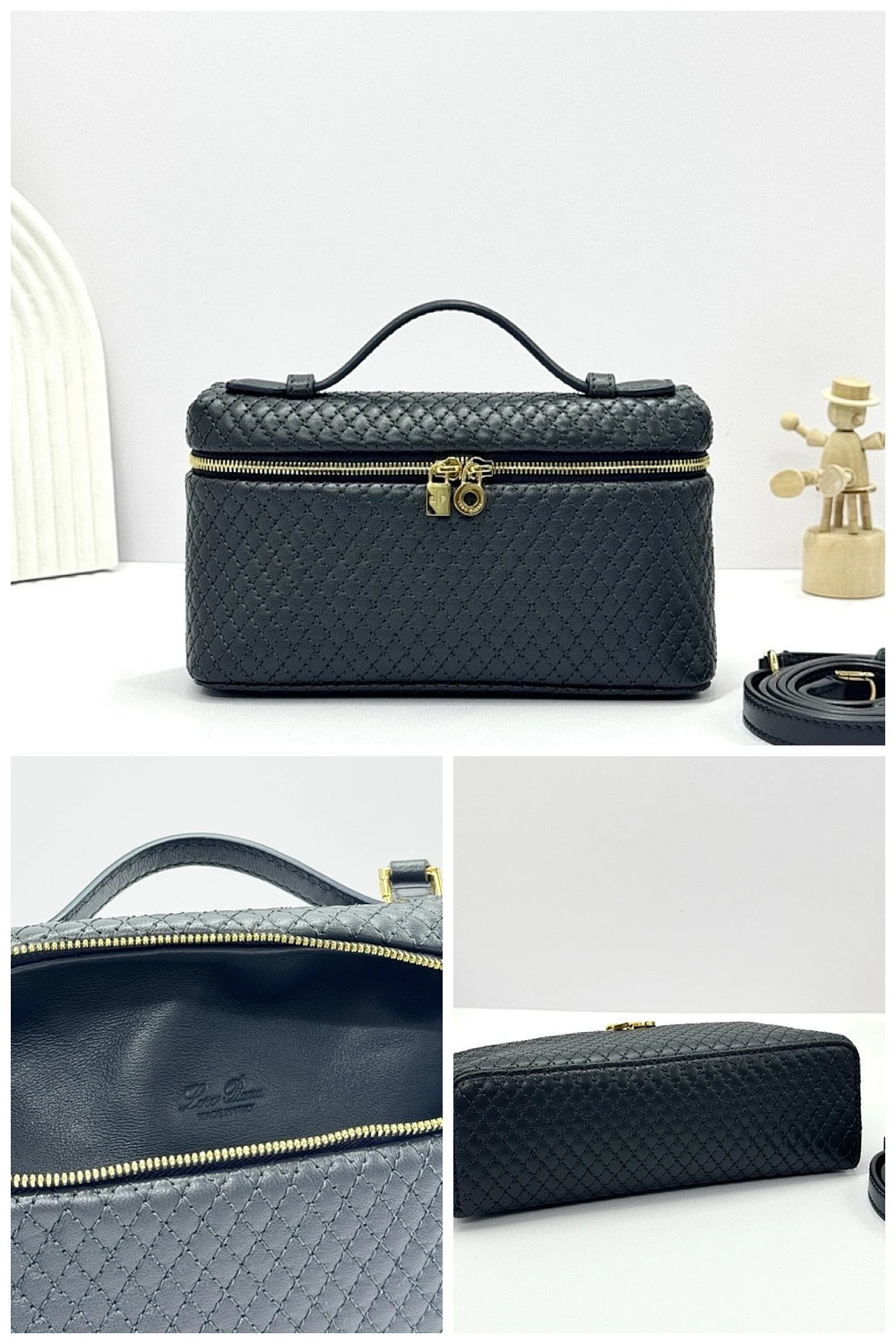 NB - LOP Bag - 512