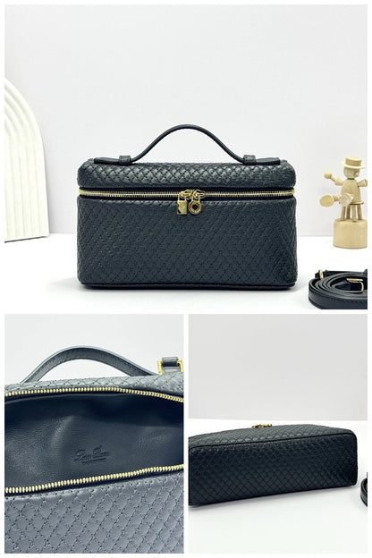 NB - LOP Bag - 512