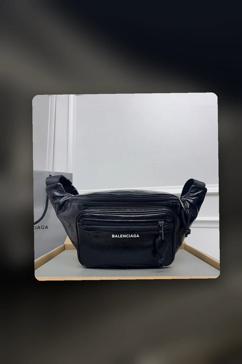 NB - BG Bag - 2014