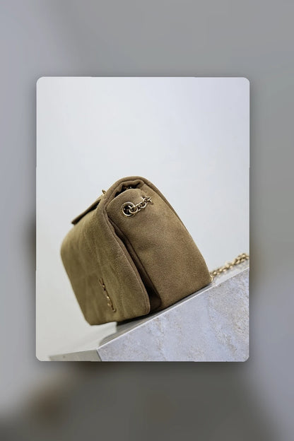 NB - YLS Bag - 686