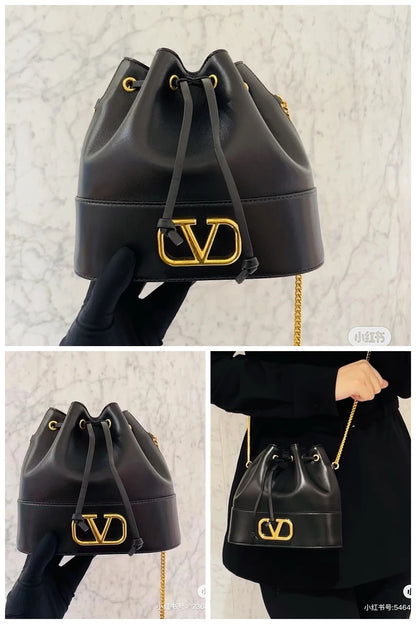 NB - VEL Bag - 168