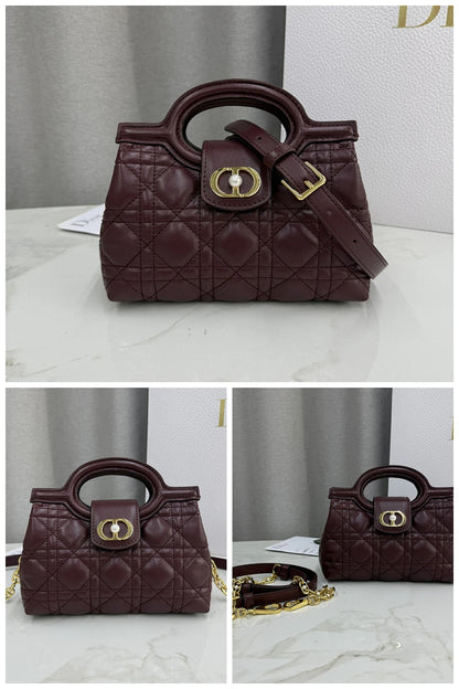 NB - DOR Bag - 1049