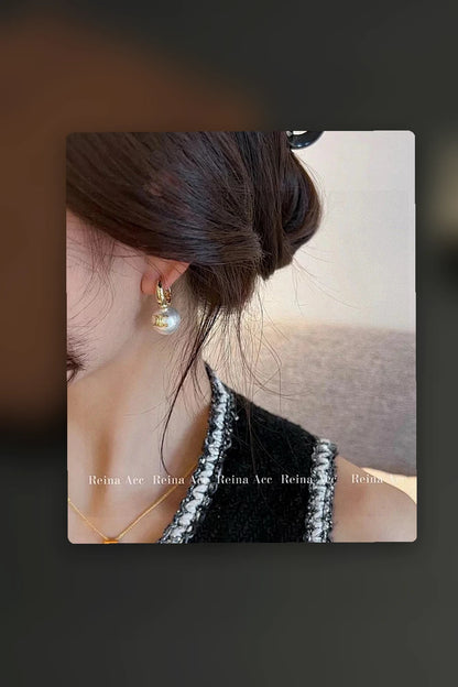 NB - COL Jewelry - 253