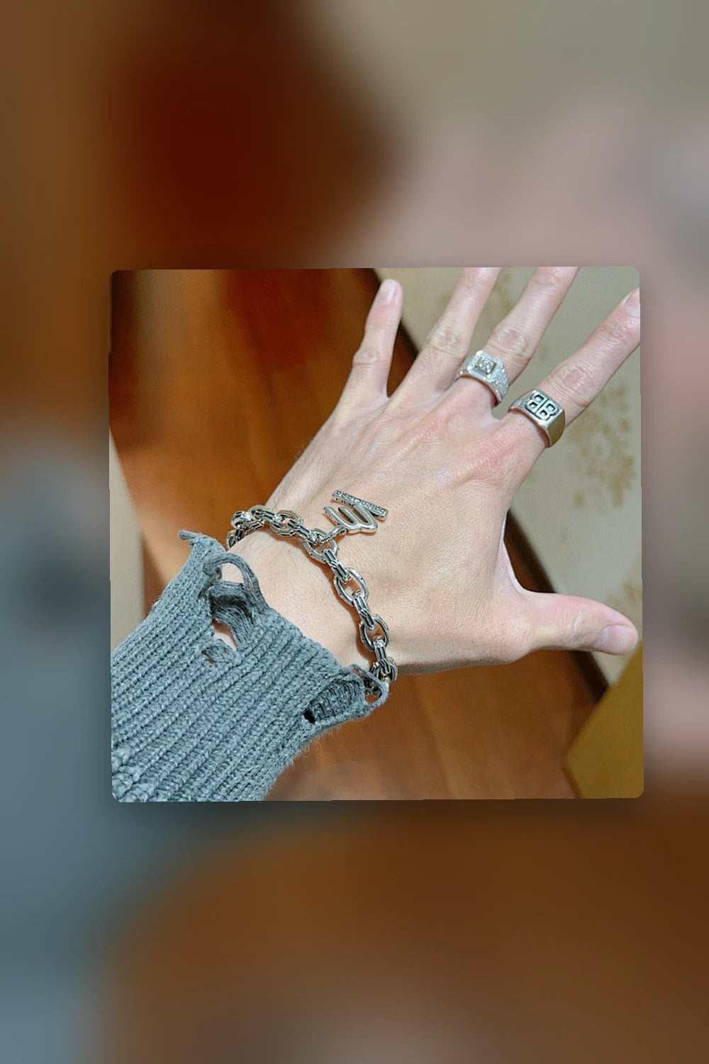 NB - BG Jewelry - 072