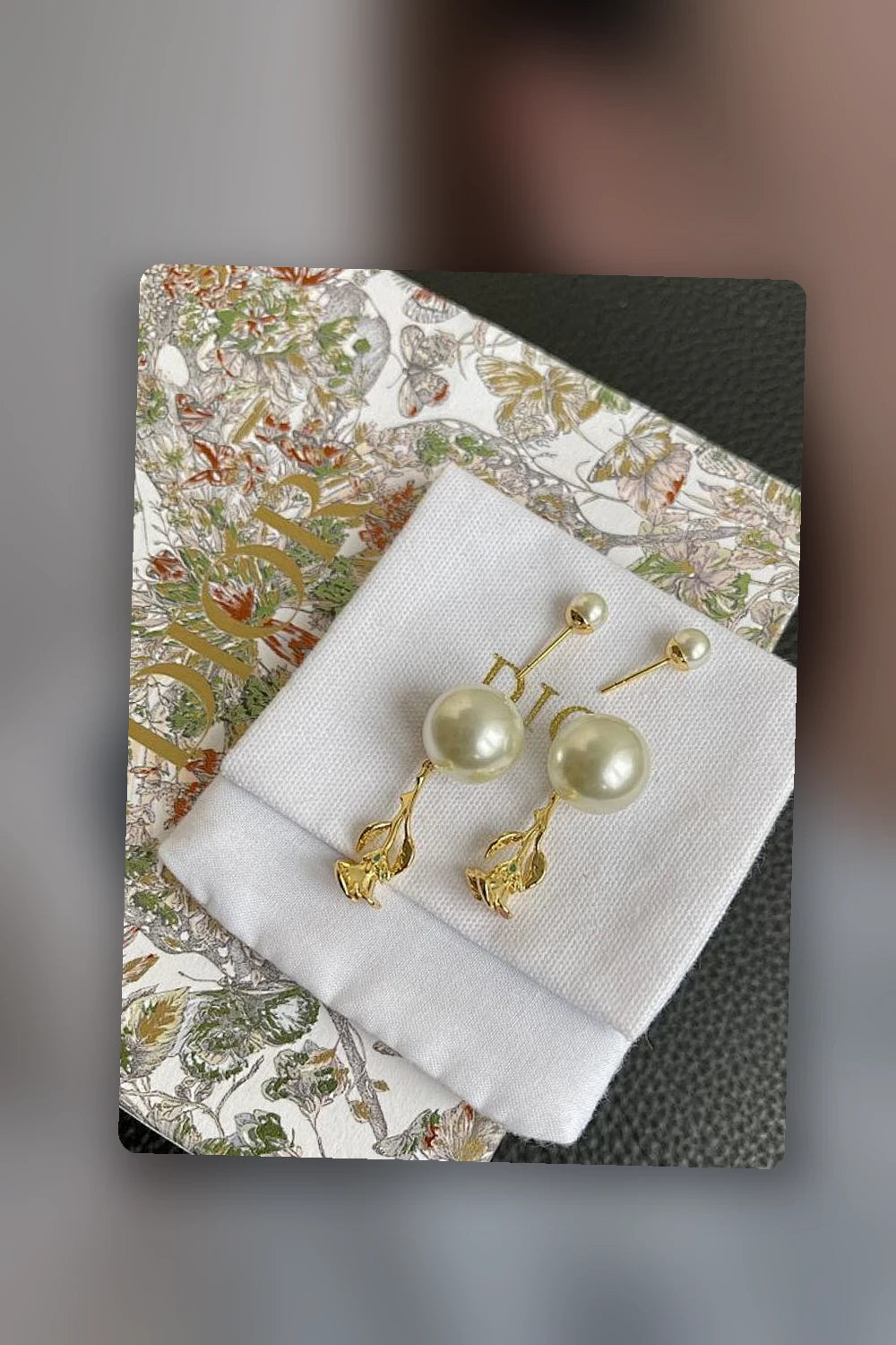 NB - DOR Jewelry - 218