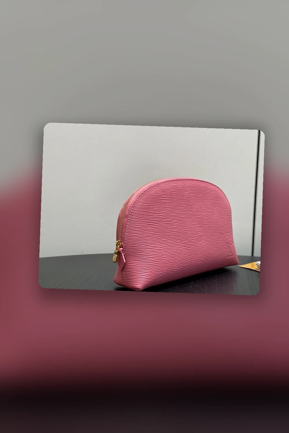 NB - LOV Bag - 1751