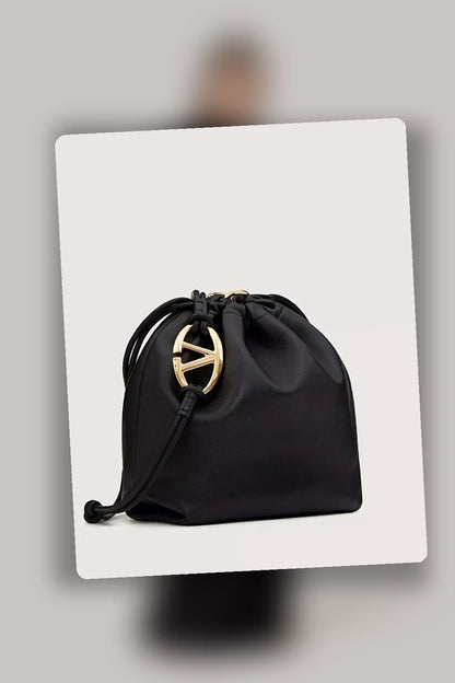 NB - VEL Bag - 426
