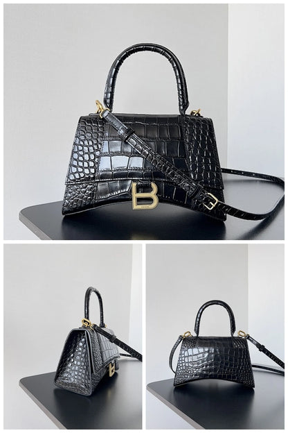 NB - BG Bag - 075