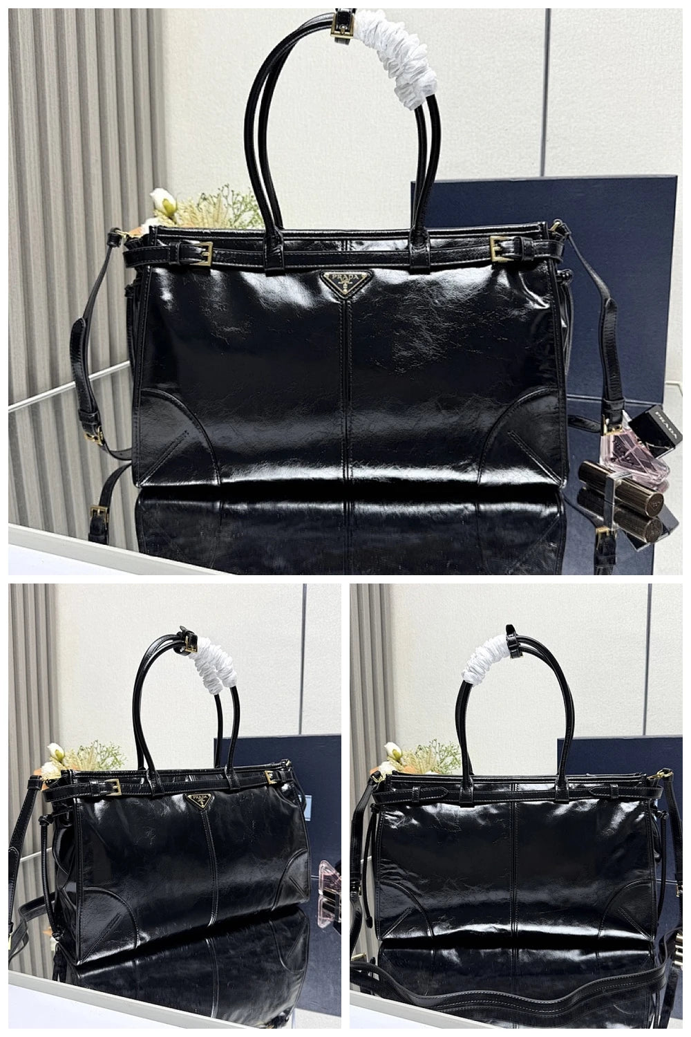 NB - PD Bag - 282