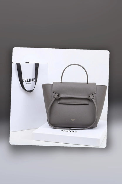 NB - COL Bag - 907