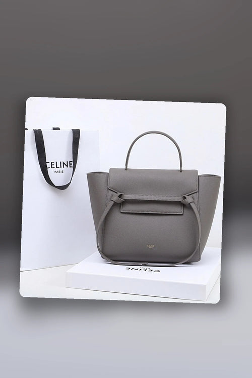 NB - COL Bag - 907