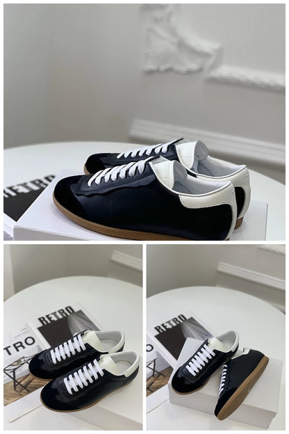 NB - MMG Women Shoes - 156