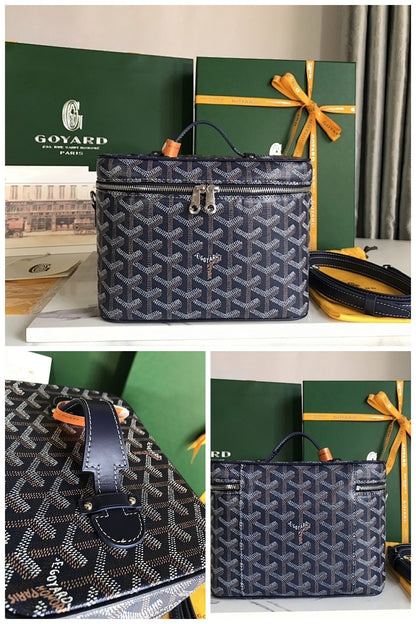 NB - GYO Bag - 1411