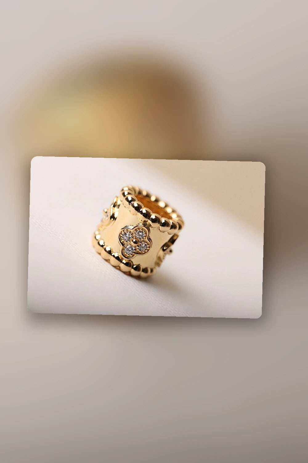 NB - VACA Jewelry - 635